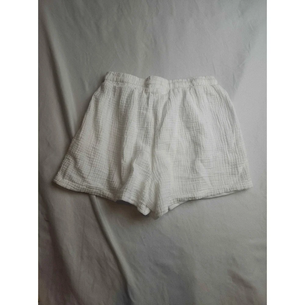 Rachel Paige exact item